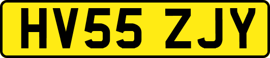 HV55ZJY