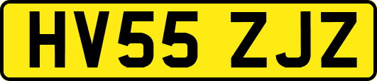 HV55ZJZ
