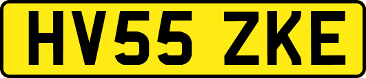 HV55ZKE