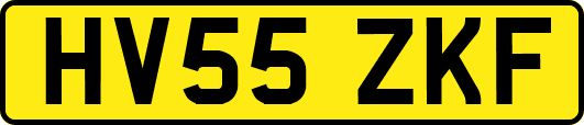 HV55ZKF
