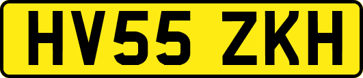 HV55ZKH