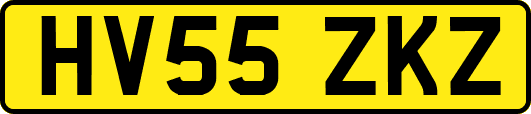 HV55ZKZ