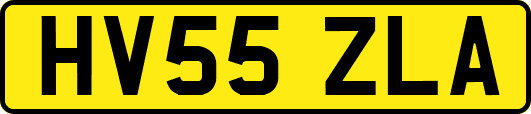 HV55ZLA
