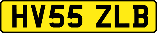 HV55ZLB