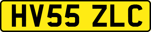 HV55ZLC