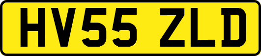 HV55ZLD