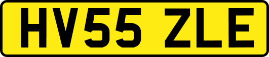 HV55ZLE