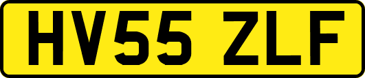 HV55ZLF