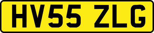 HV55ZLG