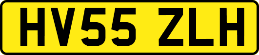 HV55ZLH
