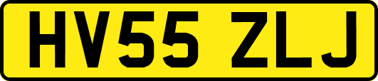 HV55ZLJ