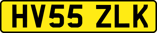 HV55ZLK