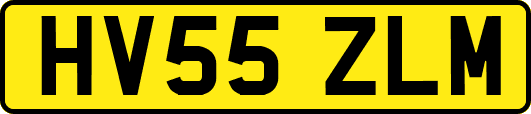 HV55ZLM