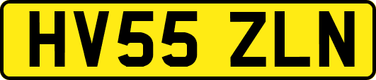 HV55ZLN