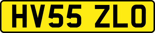HV55ZLO
