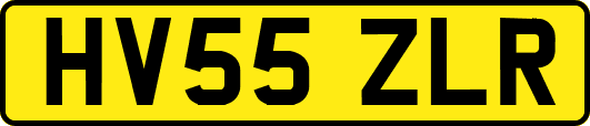 HV55ZLR