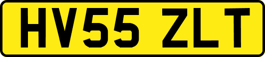 HV55ZLT