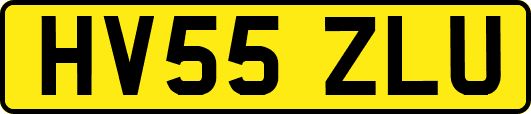 HV55ZLU
