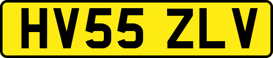 HV55ZLV