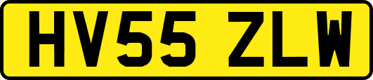 HV55ZLW