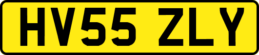 HV55ZLY