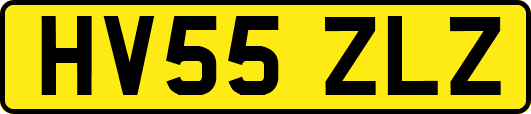 HV55ZLZ