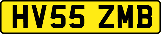 HV55ZMB