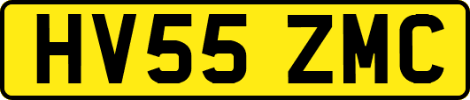 HV55ZMC