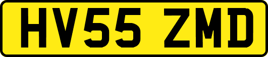 HV55ZMD