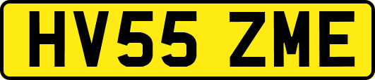 HV55ZME