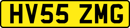 HV55ZMG