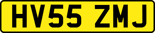 HV55ZMJ