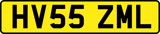 HV55ZML