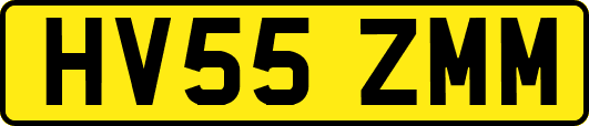 HV55ZMM