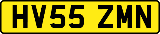 HV55ZMN