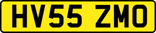 HV55ZMO