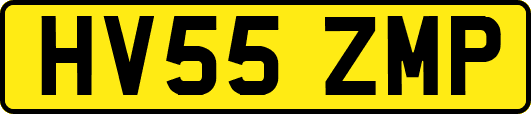 HV55ZMP