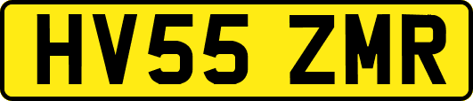 HV55ZMR