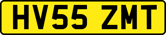 HV55ZMT