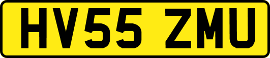 HV55ZMU