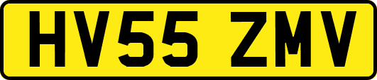 HV55ZMV