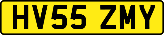 HV55ZMY