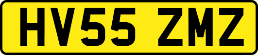 HV55ZMZ