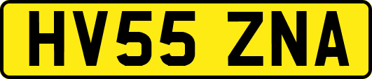 HV55ZNA