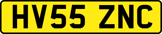 HV55ZNC
