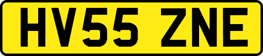 HV55ZNE