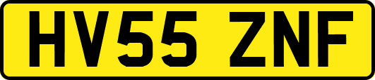 HV55ZNF