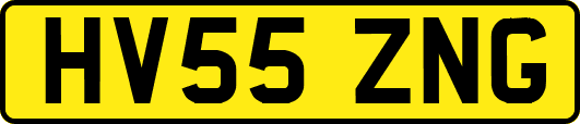 HV55ZNG