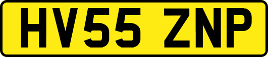 HV55ZNP