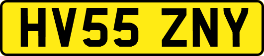 HV55ZNY